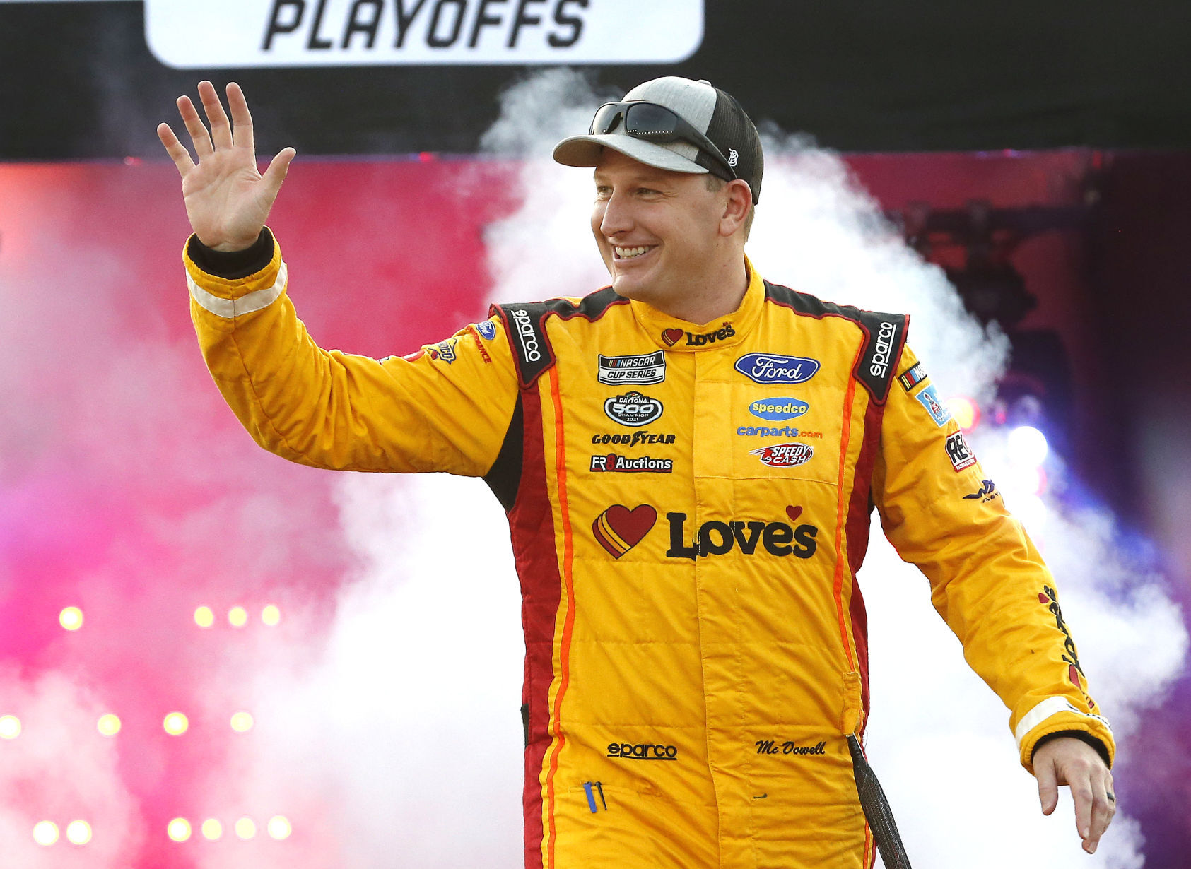 20210912_SPO_NASCAR_AWE37